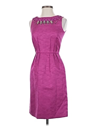Antonio Melani Cocktail Dress (view 1)