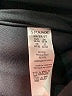 SPANX Solid Black Jumpsuit Size 3X Petite - photo 4