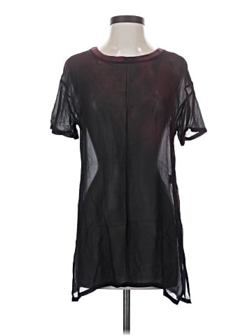 LACAUSA Short Sleeve T-Shirt (view 1)