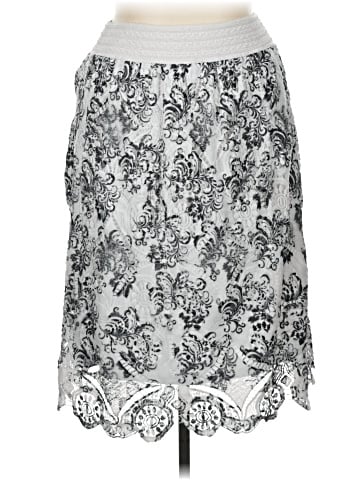 J Gee Casual Skirt (view 1)