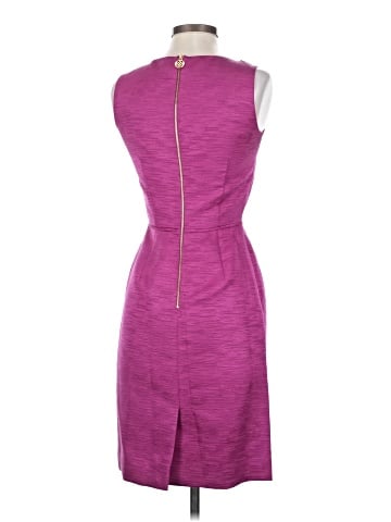 Antonio Melani Cocktail Dress (view 2)