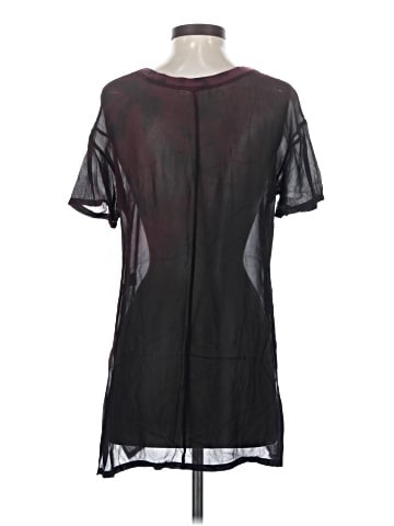 LACAUSA Short Sleeve T-Shirt (view 2)