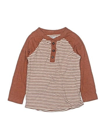 Cat & Jack Pullover Sweater (view 1)