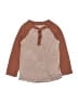 Cat & Jack Brown Pullover Sweater Size 3T - photo 1