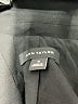 Ann Taylor Black Blazer Size 18 - photo 6