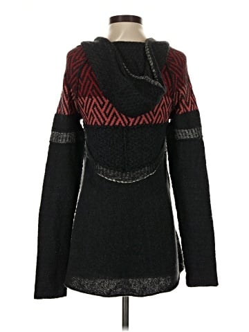 Free People Pullover Sweater (view 2)