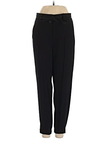 Vince. Casual Pants (view 1)