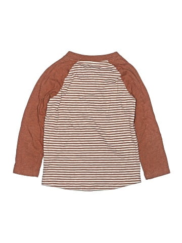 Cat & Jack Pullover Sweater (view 2)