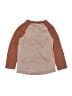 Cat & Jack Brown Pullover Sweater Size 3T - photo 2