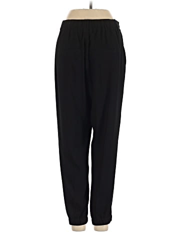 Vince. Casual Pants (view 2)