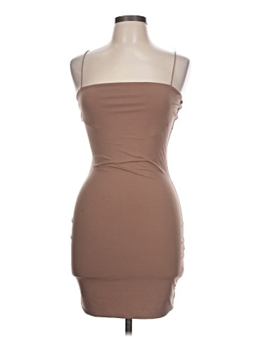 Love Tree Cocktail Dress (view 1)