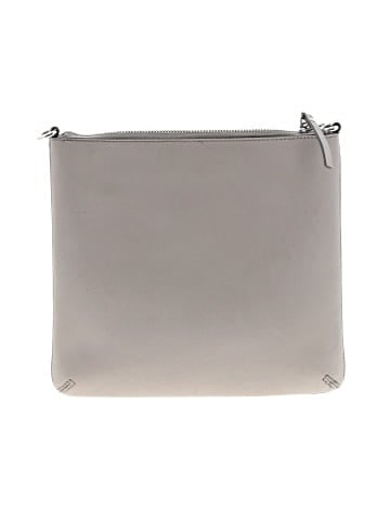 Kate Spade New York Leather Crossbody Bag (view 2)