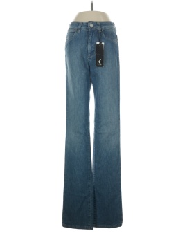 K By Karl Lagerfeld Jeans