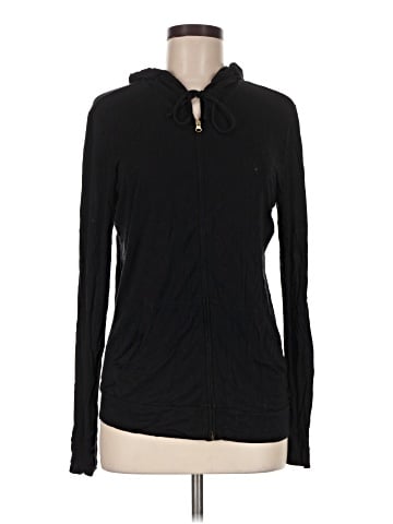Old Navy Zip Up Hoodie (view 1)