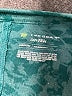 Tek Gear Teal Active T-Shirt Size M - photo 7