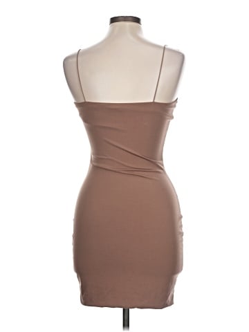 Love Tree Cocktail Dress (view 2)