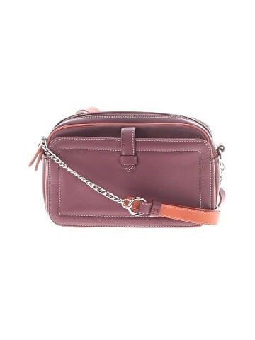 Mywalit Crossbody Bag (view 1)