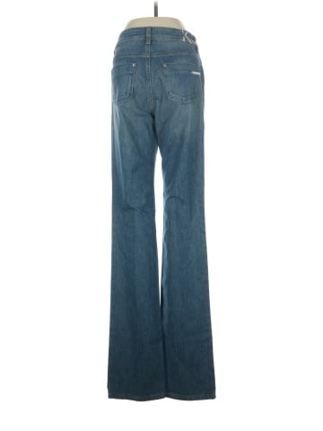 K by Karl Lagerfeld Jeans (view 2)