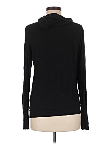 Old Navy Zip Up Hoodie (view 2)
