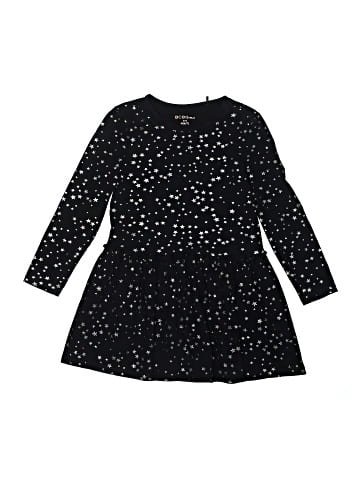 BCBGirls Dress (view 1)