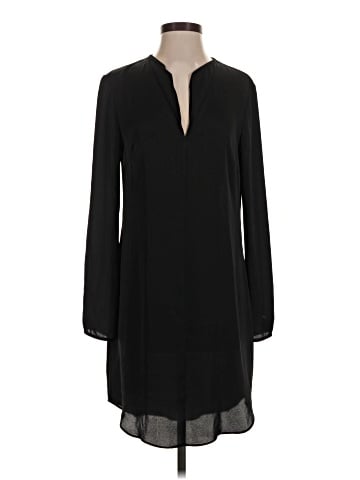BCBGeneration Casual Dress (view 1)