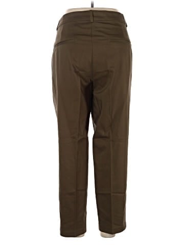 H&M Casual Pants (view 2)