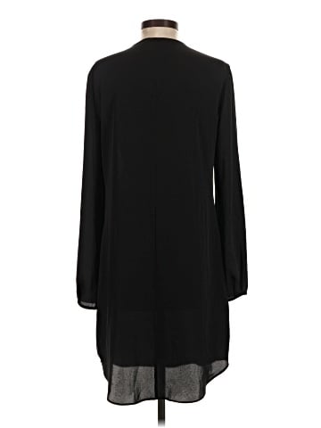 BCBGeneration Casual Dress (view 2)