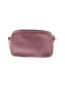 Mywalit Burgundy Crossbody Bag One size - photo 3