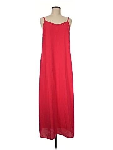 Nic + Zoe Casual Dress (view 1)