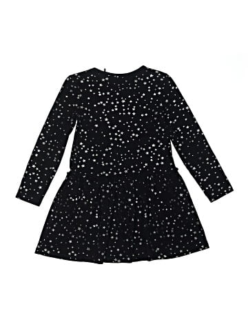 BCBGirls Dress (view 2)