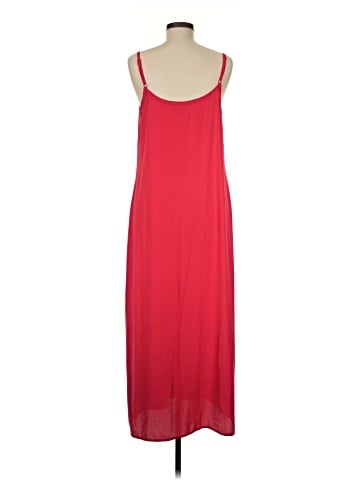 Nic + Zoe Casual Dress (view 2)