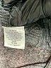JM Collection Gray Cardigan Size 1X - photo 8