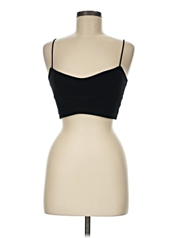 Gianni Bini Tube Top (view 1)