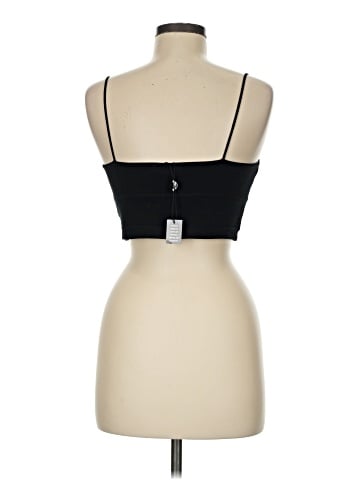 Gianni Bini Tube Top (view 2)
