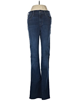 Joe's Jeans Jeans