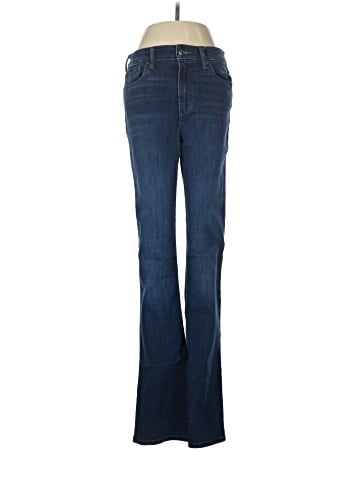 Joe's Jeans Jeans (view 1)