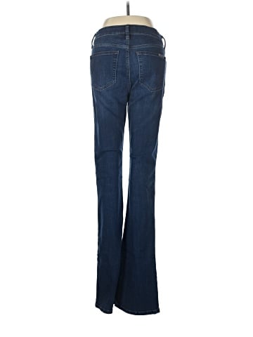 Joe's Jeans Jeans (view 2)