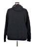 Nike Black Pullover Hoodie Size XXL - photo 2