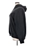 Nike Black Pullover Hoodie Size XXL - photo 5