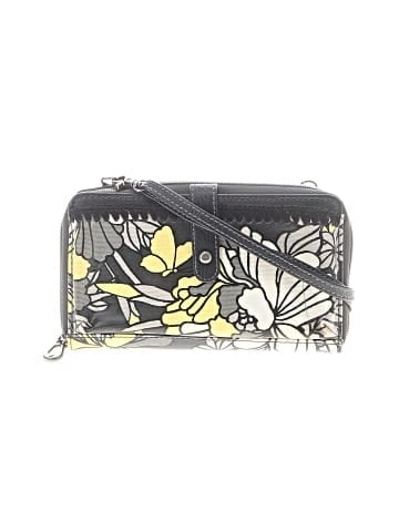 Sakroots Crossbody Bag (view 1)