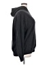 Nike Black Pullover Hoodie Size XXL - photo 4