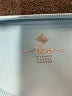 rise Blue Sweatshirt Size XL - photo 7