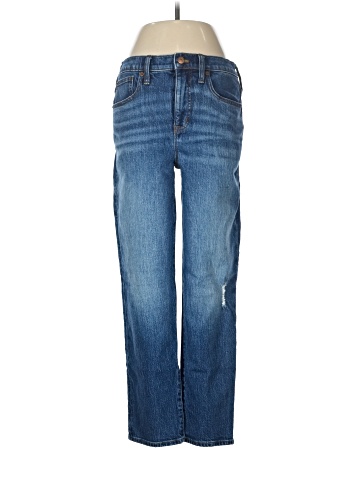 J.Crew Factory Store Jeans (view 1)