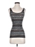 Mossimo Supply Co. Gray Tank Top Size XS - photo 1