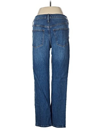 J.Crew Factory Store Jeans (view 2)