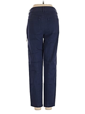 White House Black Market Cargo Pants (view 2)