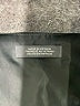 Van Heusen 100% Polyester Gray Tuxedo Vest Size 4T - photo 3