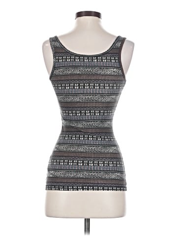 Mossimo Supply Co. Tank Top (view 2)
