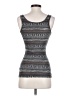 Mossimo Supply Co. Gray Tank Top Size XS - photo 2