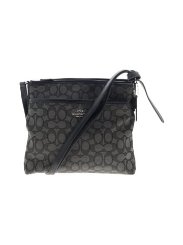 Coach Factory Crossbody Bag (view 1)